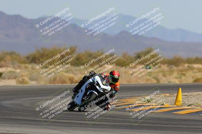 media/Mar-24-2023-Apex Assassins (Fri) [[54485cb5ff]]/Racer 2/Session 5 (Turn 15)/